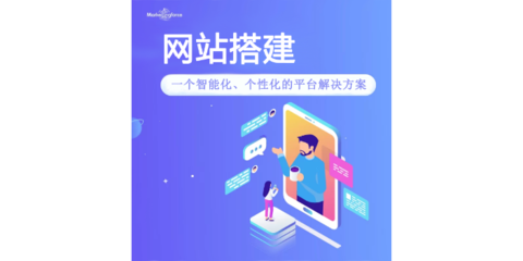 三亚营销型网站搭建网站管理 服务至上 海南利物朗信息供应